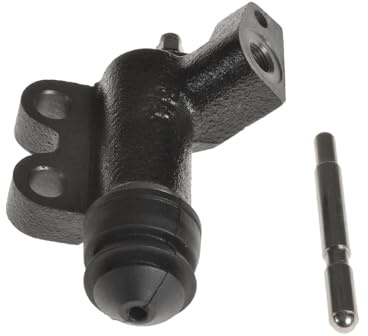 Blue Print ADN13669 Clutch Slave Cylinder