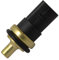 FAE 33781 Sensor, Temperatura del Refrigerante