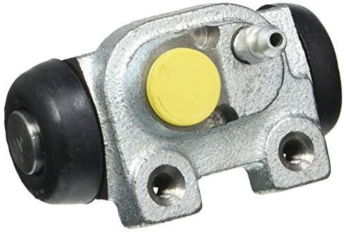 Brembo A12359 Bremsdruckregler | Kompatibel mit: CITROËN C2, C3 I, C3 Pluriel
