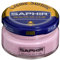 Saphir Cream Surfine Shoe Polish ROSE PALE 27