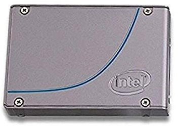 Intel SSD DC P3600 SERIES 800GB 20NM 2.5IN SFF8639 MLC SINGLE, SSDPE2ME800G401 (2.5IN SFF8639 MLC SINGLE)