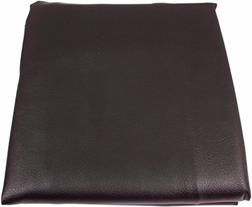 Buffalo ABDECKPLANE DE Luxe 7FT SCHWARZ