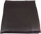 Buffalo ABDECKPLANE DE Luxe 7FT SCHWARZ