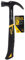 Stanley Fat Max 51-162 Marteau Extreme 453 g