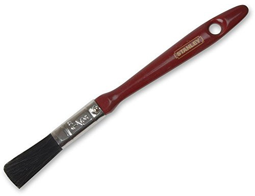 Stanley Decor Paint Brush 25mm (1in)