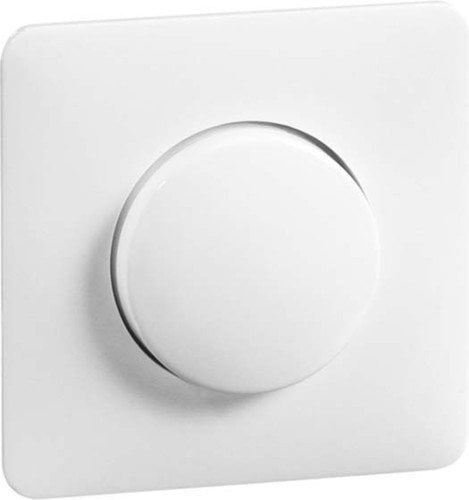 Peha ws Dimmer-Zentralstück