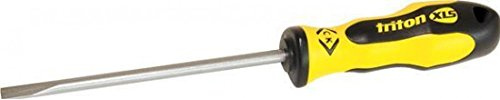 CK T4725-055 Triton XLS Screwdriver 5.5x250mm