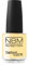 NBM Nagelhautöl mit Mandelduft 14 ml