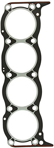Elring 916.059 Dichtung, Zylinderkopf
