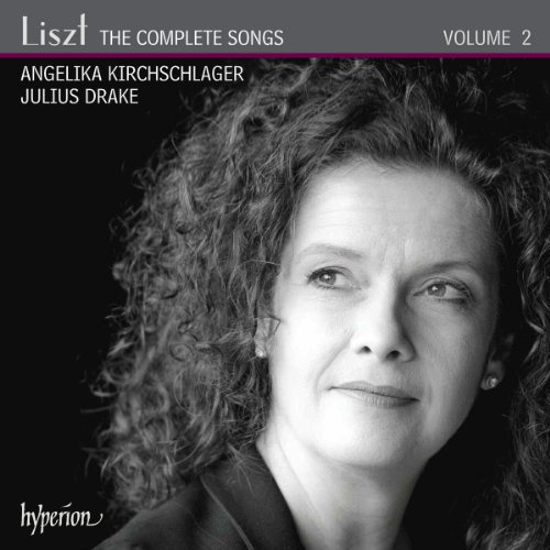 Sämtliche Lieder Vol.2