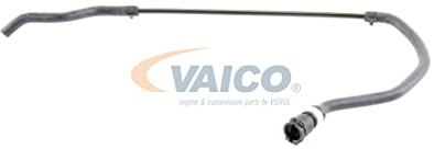VAICO V20-1312