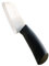 Couteau professionnel en céramique Santoku - lame 12 cm [Rosenstein & Söhne]