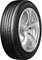 Landsail LS 388 155/65 R13 73T Sommerreifen