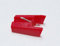 Diamond Stylus for SONY PSLX150 SONY PSJ10 Sony PSJ11 SONY PSJ20 SONY PSJ2 SONY PSLX44P SONY PSLX46P SONY PSLX47 SONY PSLX49 SONY PSLX49P SONY PPSLX52 SONY PSLX52P SONY PSLX55 SONY PSLX56P SONY PSLX56 SONY PS-LX56nSONY PSLX57nSONY PSLX66 SONY PSLX150M SONY PSLX300H SONY CN230 SONY CN234 SONY CN235 SONY CN251, SONY CN251 in protective storage box.