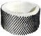 HQRP Wick Filter für Holmes HM1100, hm1450, HM5100, hm1701, hm1910 Luftbefeuchter Untersetzer