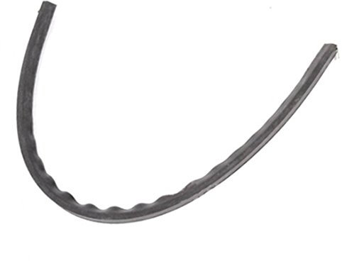 CDA CD9002/1SS Main Oven Lower Door Seal