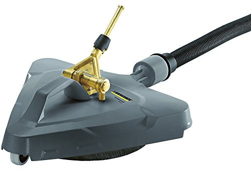 Laveur de sol karcher frv 30 - karcher - 21110100