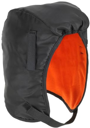 Ergodyne N-Ferno 16840 2-Lagen-Econo Winter Liner