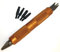Lyman 7777800 Outil multi-usages