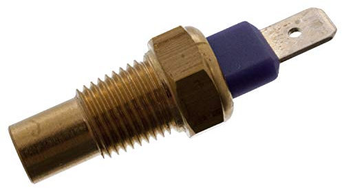 febi bilstein 01804 Kühlmitteltemperatursensor