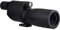 Bushnell - Sentry Spotting Scope - 18-36x50 - Negro - Porro Prisma - impermeable - 783618