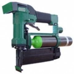 Prebena Pkt-2-j50svn Druckluftnagler