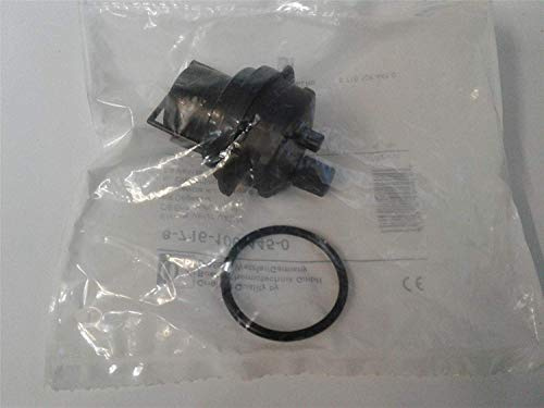 Worcester Bosch air Vent Valve 87161064450
