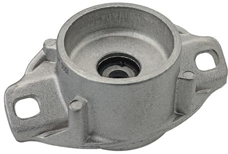 Meyle 11-14 741 0001 Coupelle de suspension