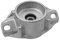 Meyle 11-14 741 0001 Coupelle de suspension