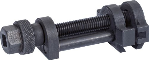 KS Tools 115.0910 Schlauchschellen-Spanner Ø 6-40 mm