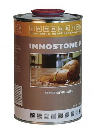 Owatrol - INNOSTONE P - Pflanzliches Öl in aromatenfreien Lösungsmitteln - 5 Liter