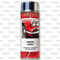 Kim Tec Chromspray Chrom Spray 400ml.