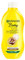Garnier Skin Naturals Leche Tonic 400 Ml - l'imballaggio può variare