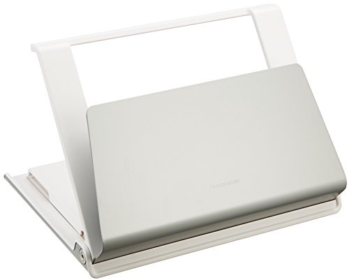Humanscale L6 Notebookhalterung