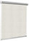 ROLLMAXXX Thermo Verdunkelungsrollo Klemmfix ohne Bohren (80 x 150 cm, beige Melange)