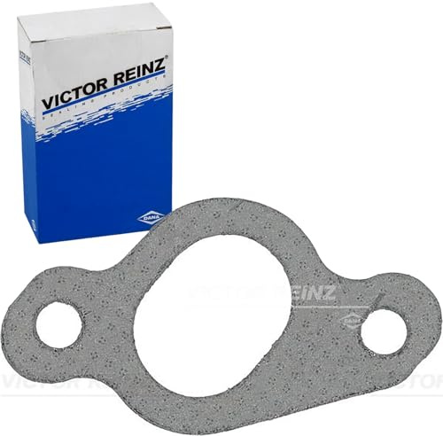 Reinz 71-52741-00 Dichtung, Abgaskrümmer