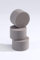 10 x Oasis SEC Dry Round Cylinder for Silk Artificial Flowers Florist Floral Craft Floristry Wedding Designs & Displays