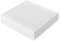 UFI Filters, Filtro Abitacolo Antipolline 53.109.00, Filtro Abitacolo per Ricambio, Adatto a Auto, Applicabile su Diversi Modelli Daihatsu, Fiat, Honda, Subaru, Suzuki e Toyota