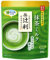 Kataoka - Matcha Tee, 200 g (1er Pack)