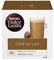 NESCAFE Dolce Gusto Bte de 16 Capsules de café CAFE AU LAIT