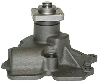 Saleri SIL PA495 Wasserpumpe
