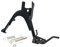 Hauptständer für MBK Nitro, Ovetto, Yamaha Aerox, Neos, Aprilia SR 50