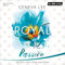 Royal Passion: Die Royals-Saga 1