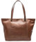 Gerry Weber Lugano Shopper LHZ Damen Leder Tasche