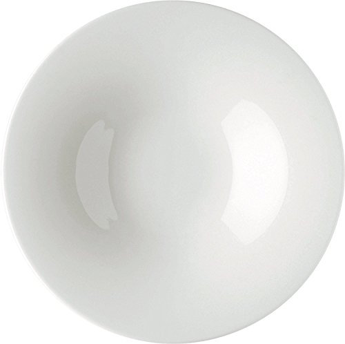 Alessi Set de 2 platos hondos KU 55167