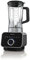 Panasonic Deutschland MX-ZX1800SXE Hochleistungsmixer MX-Zx1800 Hochleistungsmixer, Aluminium, Silber/schwarz, 22 x 45 x 24 cm.
