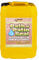 Everbuild 405 High-Performance Path and Patio Seal – Solvent-free – Clear – 25 Litre