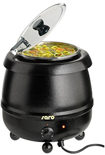 SARO Soupière SKZ-12