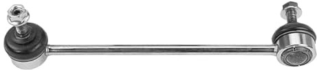MEYLE Rod-Strut, stabiliser 0360600268/HD