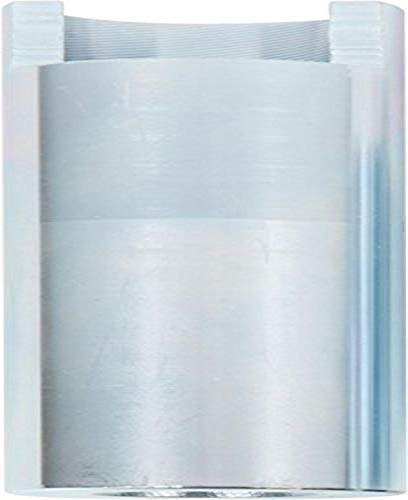 KS Tools 150.2775 Buchse, Ø49,9 mm, 110 mm